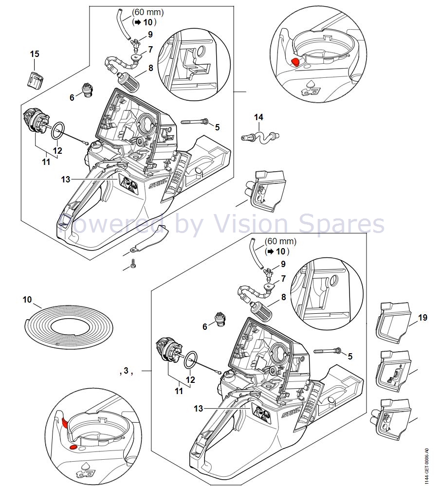 Cページ 08779e6f-0610-48dc-84d7-
