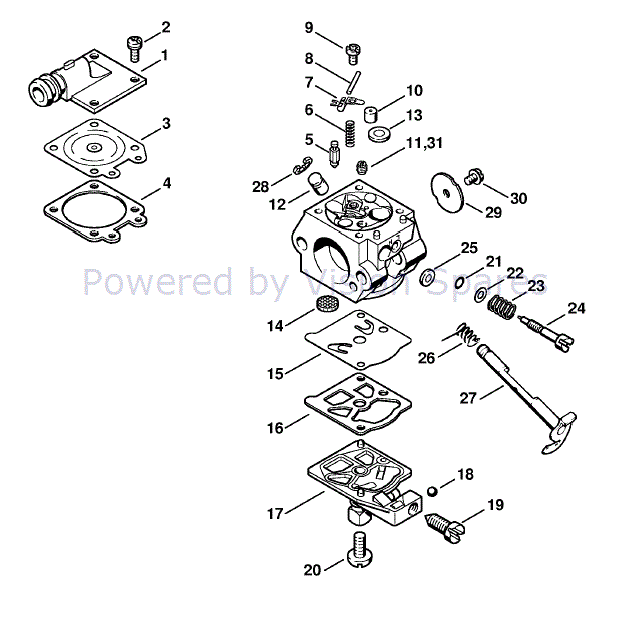 ざざ 260-2180 2602180 40Mpa High Pressure Sensor For CAT