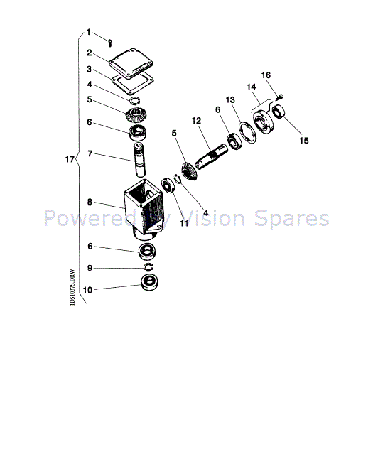 Hayter Condor Spare Parts Reviewmotors.co