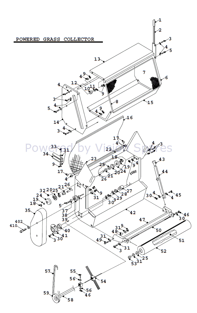 Countax K14 Spare Parts Reviewmotors Co