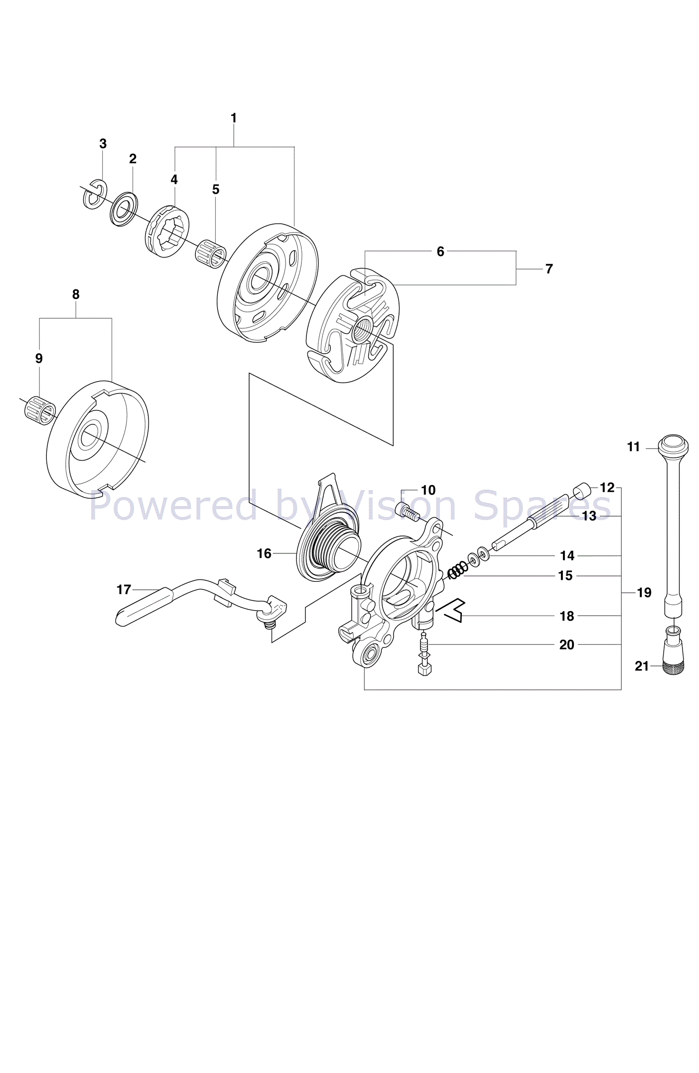 0bf13ad1-c226-4df5-b4c7-