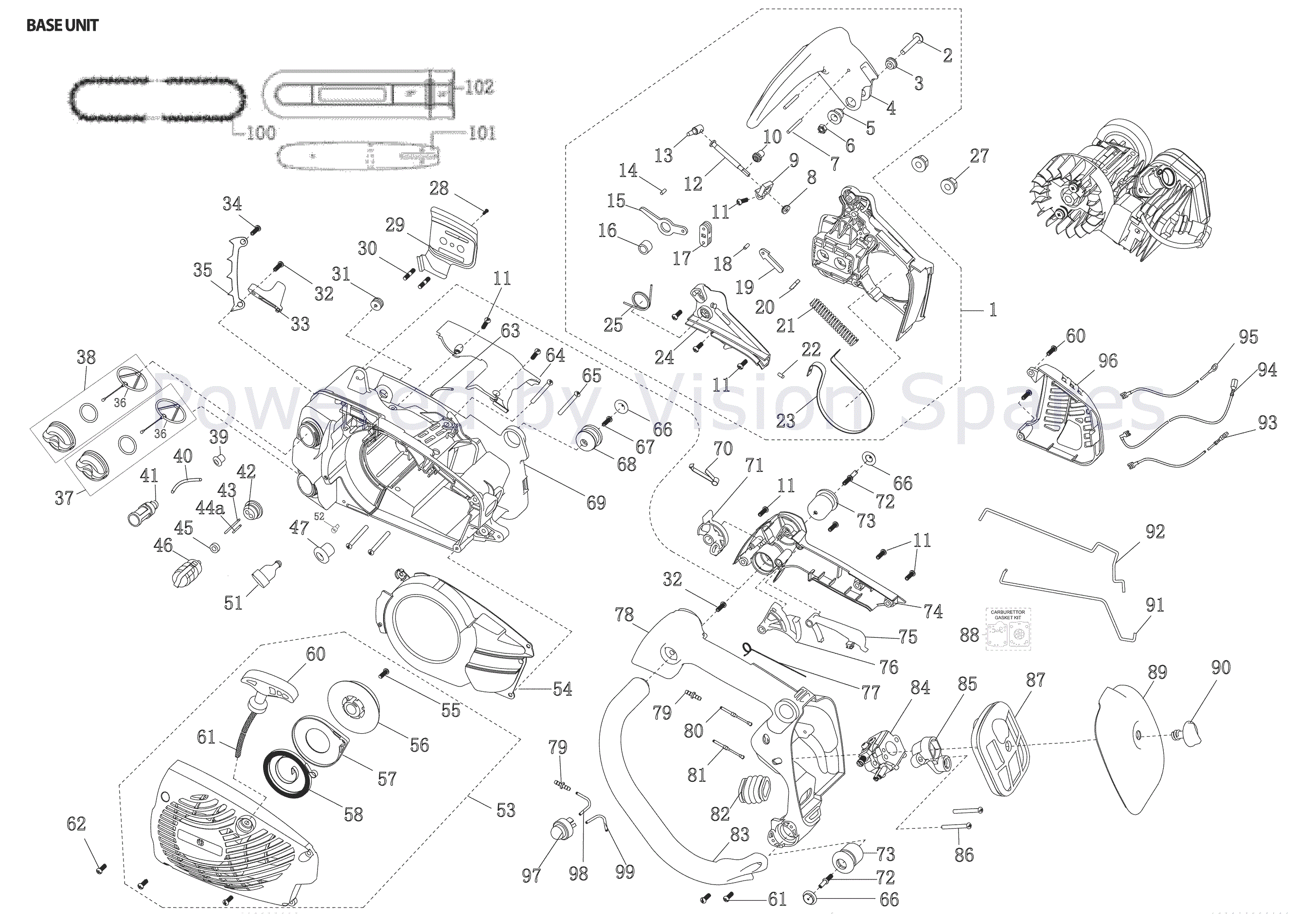 diagram カットワークTOP ホワイト 36 Кросівки жіночі сітка 595193 Графітові 💛 ціна: 1590 грн.💙 Купити