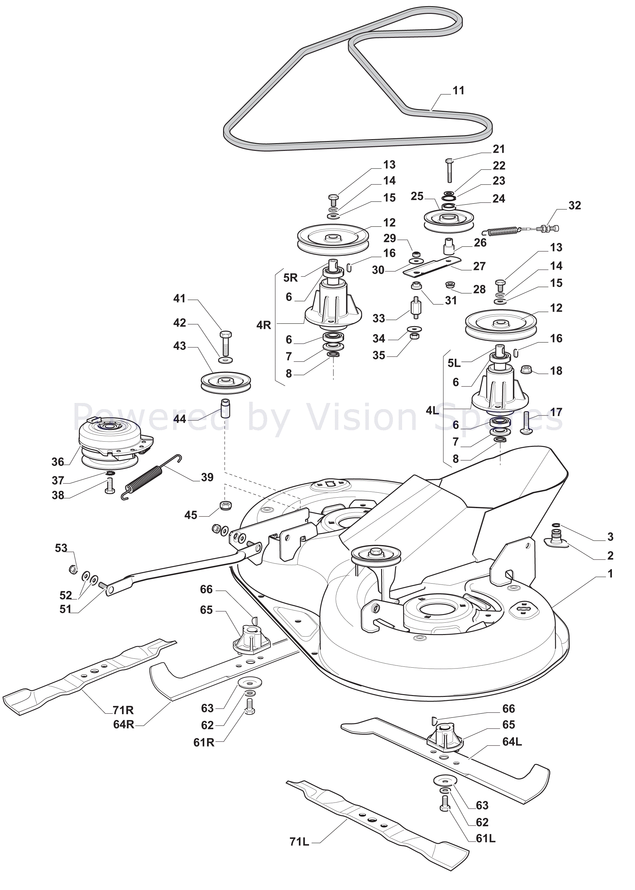 T30m mountfield 2024