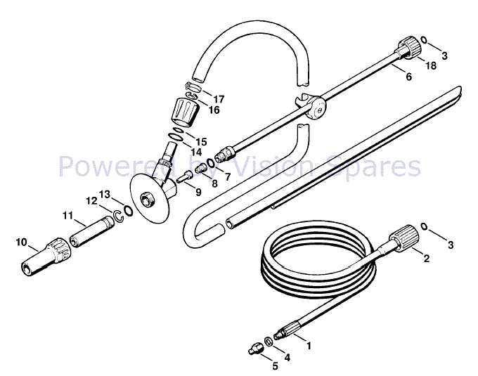 Diy Sandblaster Diagram vlr.eng.br