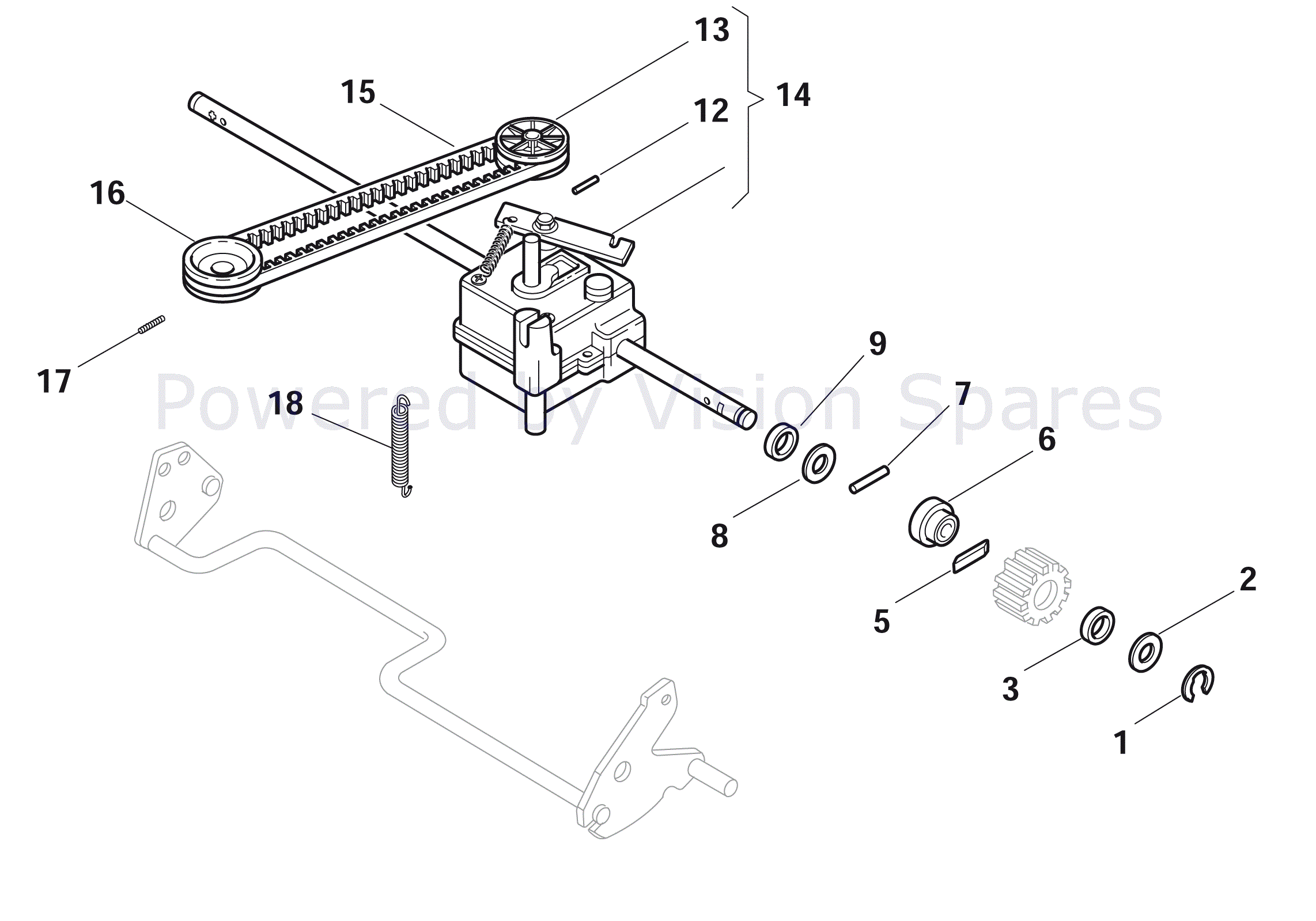 Honda Gc160 Carburetor Linkage Diagram