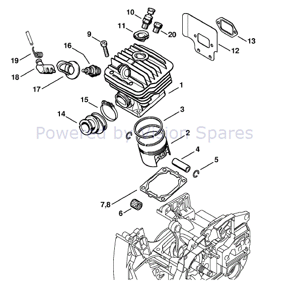 353025a4-bb1b-4ca7-bd54-