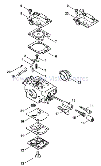 379af6de-c15f-48f9-9a3d-
