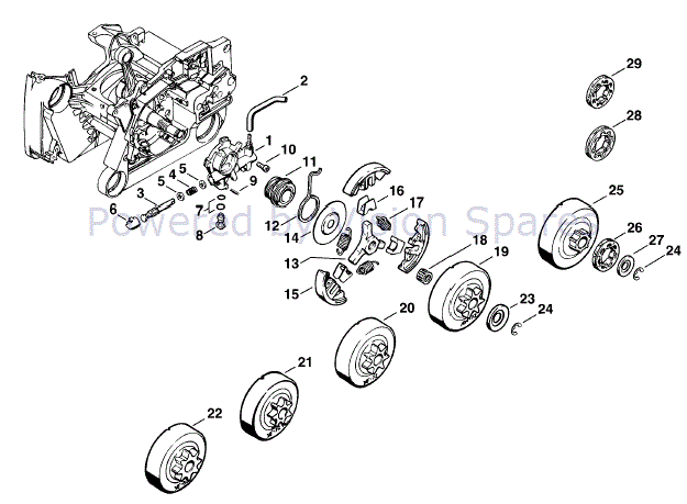 458813b7-ddc5-40b8-8c46-