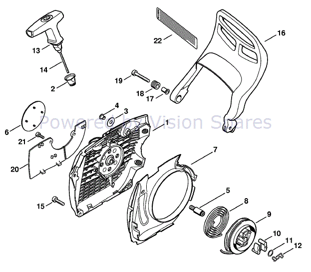 46163548-3556-4630-814c-