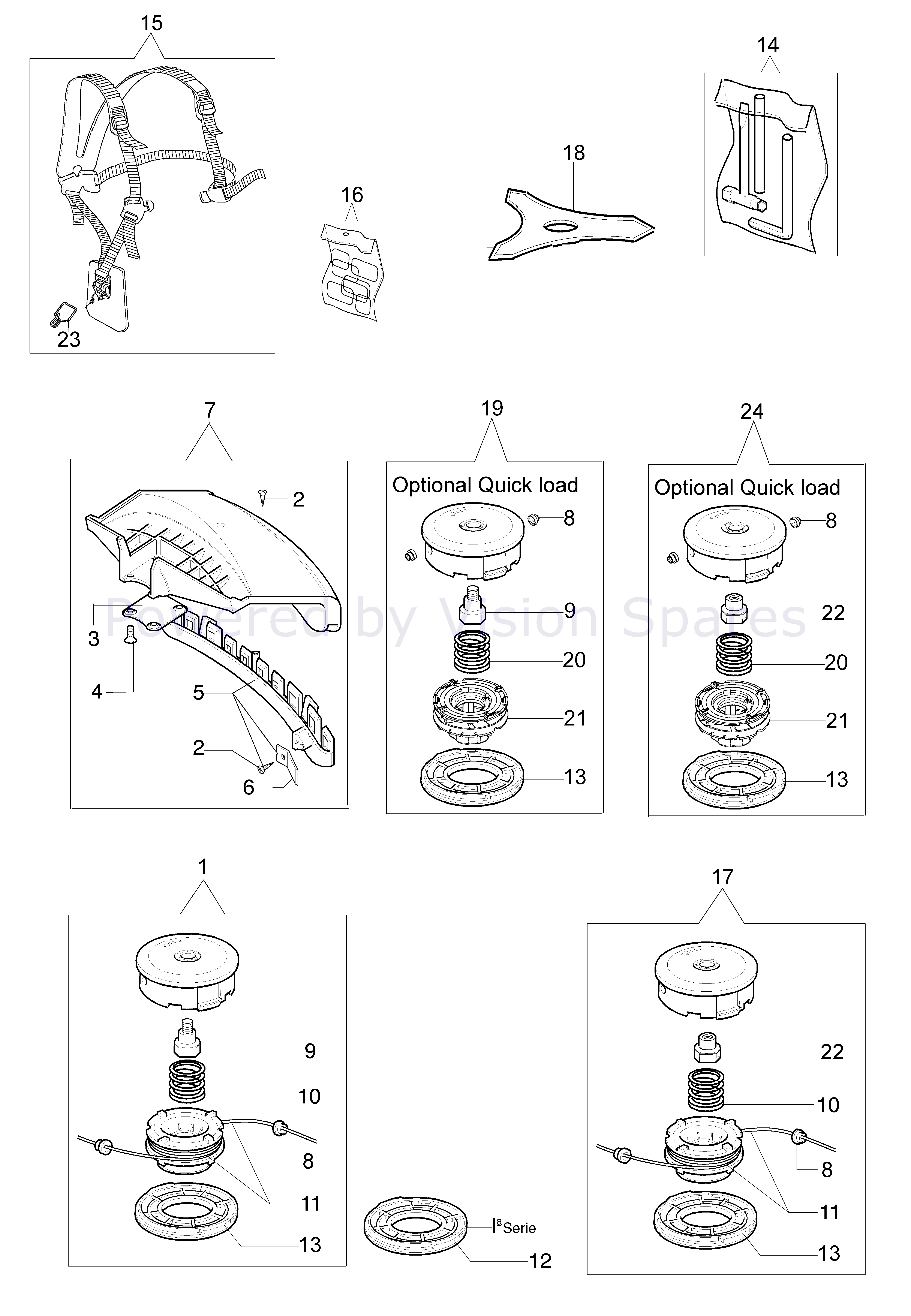 DIAGRAM ダイアグラム / La Maison de Lyllis DIAGRAM ダイアグラム / La Maison de Lyllis - メルカリ