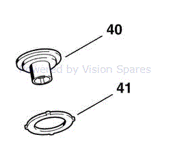 Stihl Hs 74 Hedge Trimmer Parts Manual | Reviewmotors.co