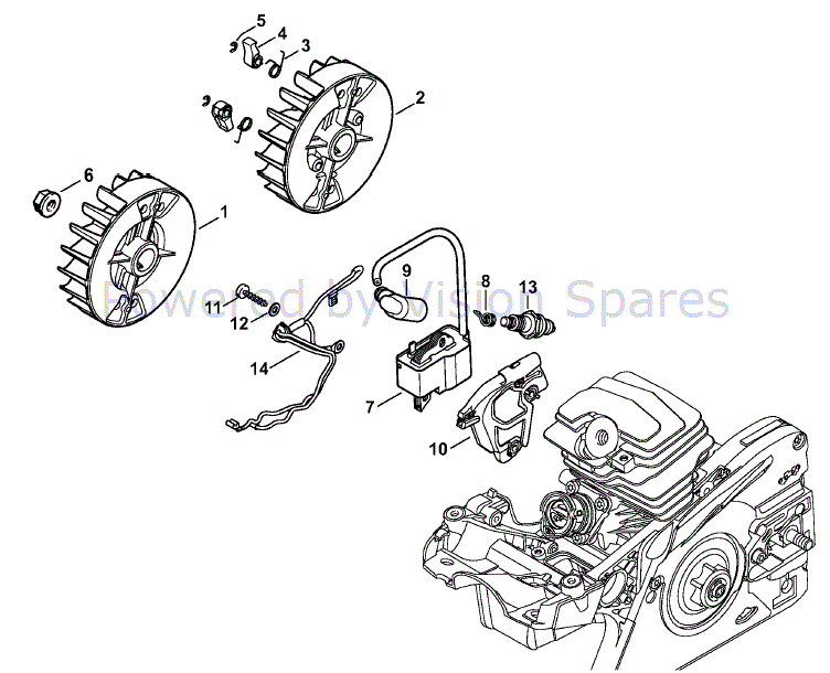 ポンジスキーム　Ponzischeme 2022年の投資詐欺事件を振り返り！ポンジスキームが多すぎて