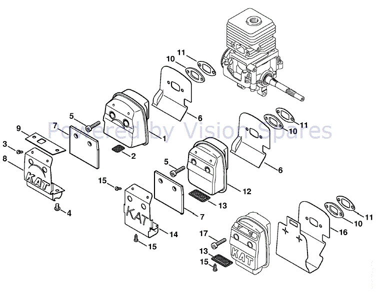 Fs 55c deals