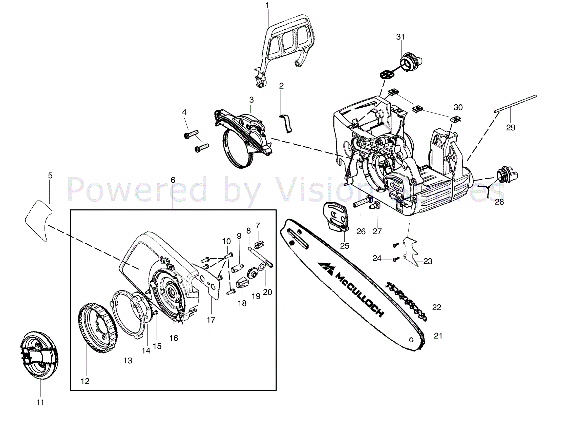 Cs360t deals