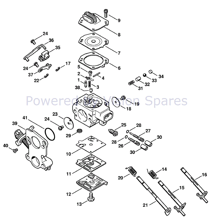 バイイーページ $_57.JPG?set_id=8800005007