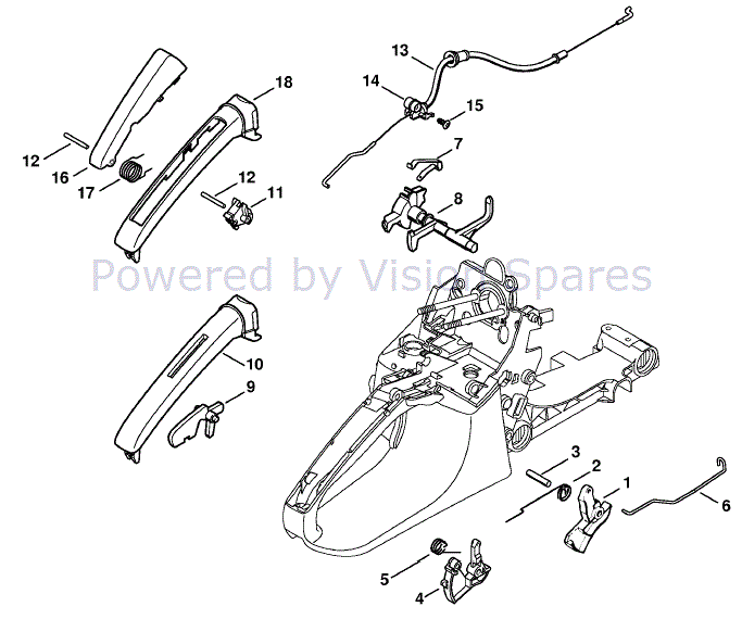 リール まとめ バルド 2024 TT フェアウェイウッド 三菱ケミカル Diamana PD