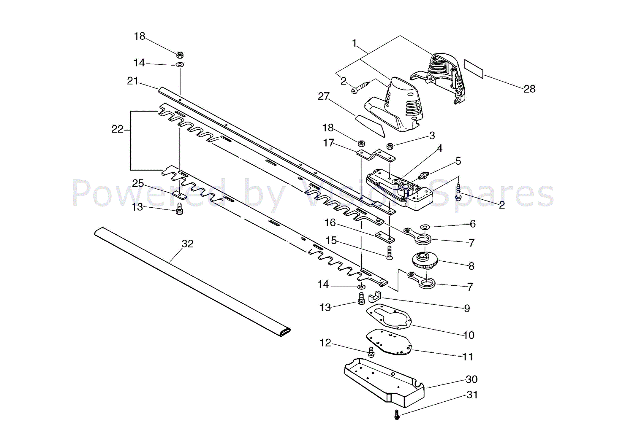 Dhc3000 2024