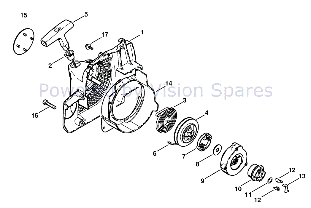 John deere 170 parts diagram hot sale