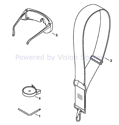 stihl trimmer fse 71