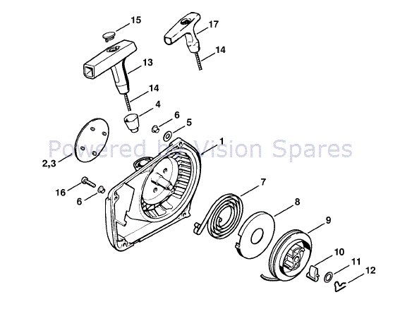 9/8 だちページ カワサキパーツ/ウエア＆グッズオンラインショップパーツ選択