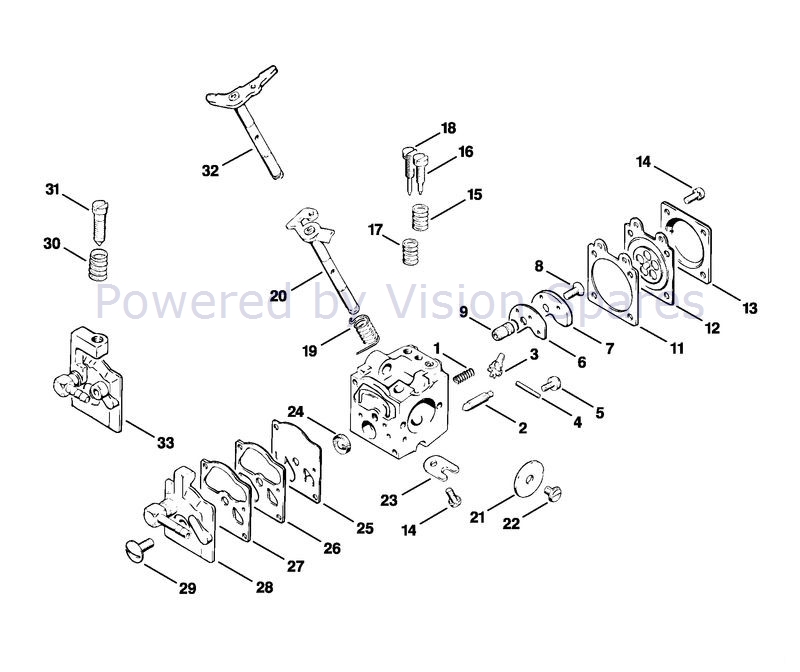 mtd parts lookup