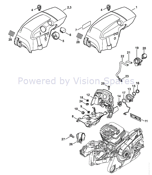 efd1c57b-9f69-4dc5-ba11-