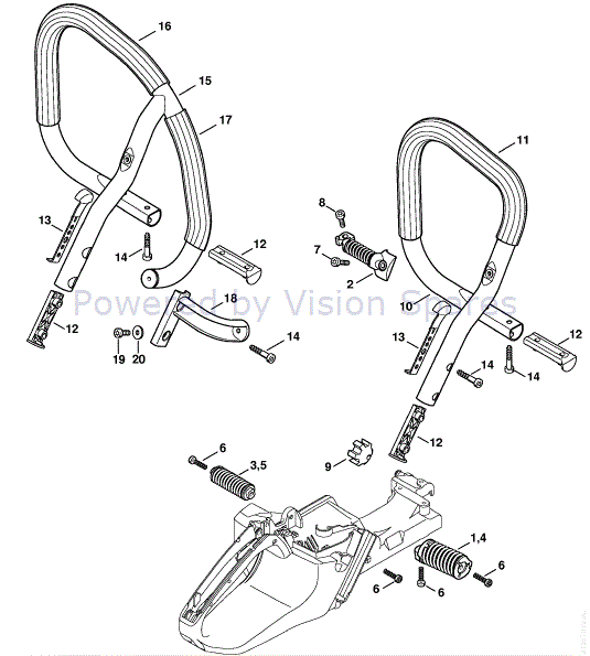 松ページ f1c219e7-2cf3-4dd4-b099-